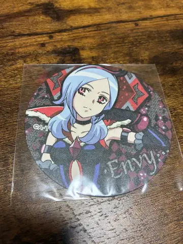 프레쉬 프리큐어 코스터 이스 프리티 스토어