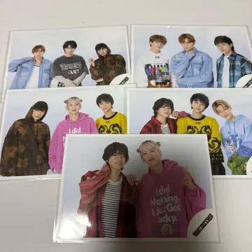 TEDDiiS EBiDAN THE LIVE 2025