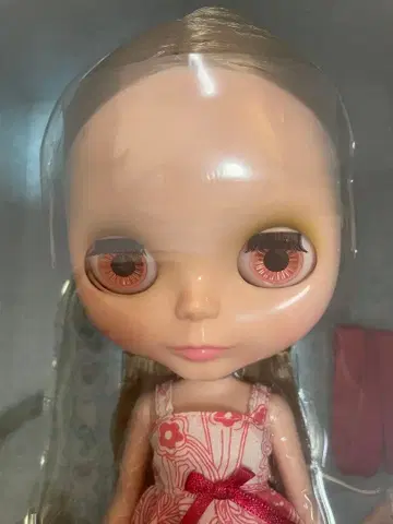 네오 브라이스 플리마켓 도리 윈섬 윌로우 미사용 미개봉