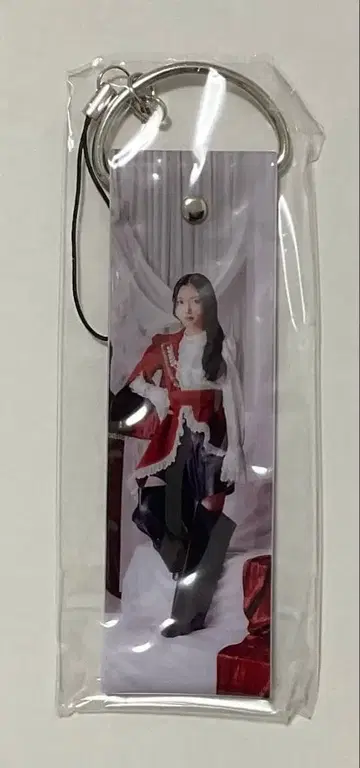 사쿠라자카46 타니구치 아이리 사쿠콜레 회장 쿠지