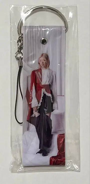 사쿠라자카46 후지요시 카린 사쿠콜레 회장 쿠지