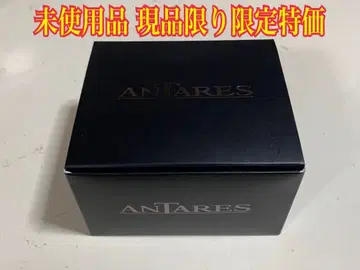 시마노 25 안타레스 100XG 2