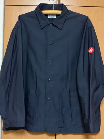 C.E cavempt 커버올