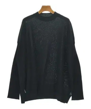 MARNI 니트 스웨터 여성용