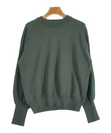 JOURNAL STANDARD relume 니트 스웨터 여성용