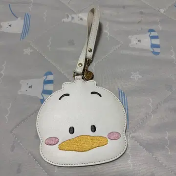 Maison de FLEUR 오리 페코 파스케이스