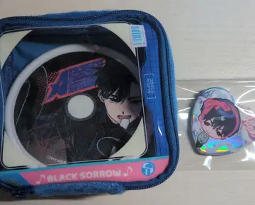 에이리언 스테이지 이반 묶음 판매