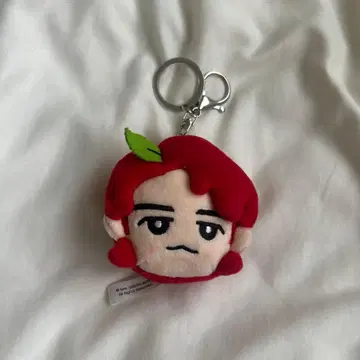 Mrs. GREEN APPLE 와카이 히로토 서울콘 키링