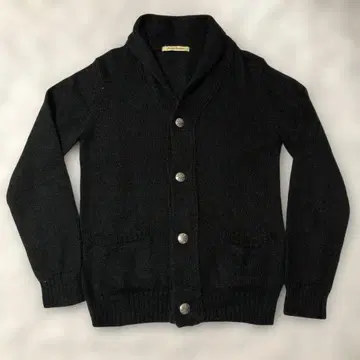 [ 새상품급 ] JOURNAL STANDARD 가디건 ( 모헤어 사용 )