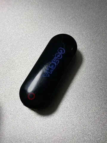 Gotcha 오토 캐치 [ 포켓몬 GO ]