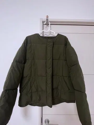 selectmoca 노카라 블루종