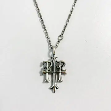 PTP pay money to my pain BENNY 목걸이 콜라보