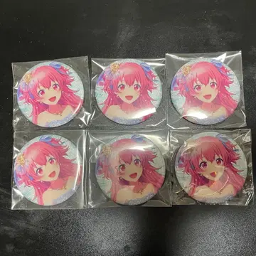 모모이 아이리 그리캔 준브라 6세트