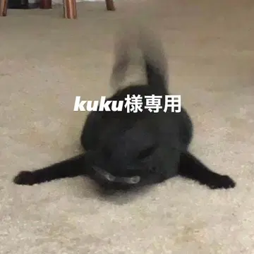 다크 그레이 더블 브레스트 수트 셋업