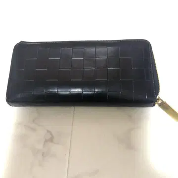 코코마이스터 체스 보드 퀸 코도반 칠흑 블랙