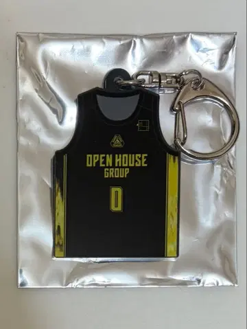 #0 후지이 유마 군마 클레인 썬더스