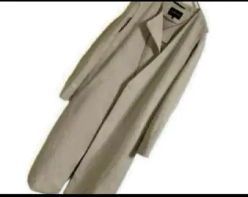 빅 사이즈! INDIVI 3WAY 자켓 & 베스트