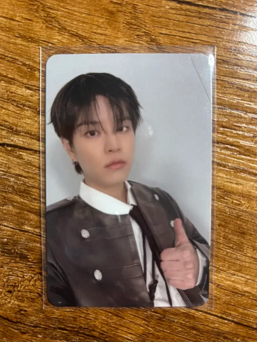 Stray Kids SKZ Seungmin Karma Ceremony Streaming Streaming Poca