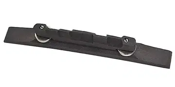 기타 아치탑 브릿지 SCUD F2803