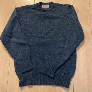 윌리엄 록키 WILLIAM LOCKIE