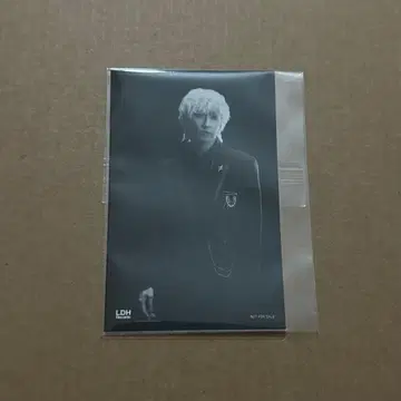 ZIPANG OPERA 후쿠자와 유 스마트폰 스티커