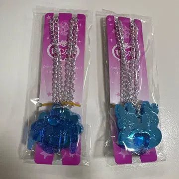 세본스타 타케파라 시나코 콜라보