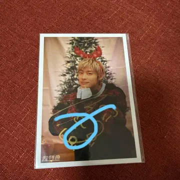 초특급 Aloha 사인 포함 브로마이드