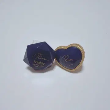 앙스타 사쿠마 리츠 린라이 링 라이트 스타라이