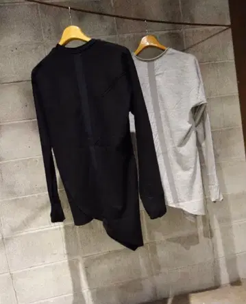 ripvanwinkle 립 워셔블 울 돌먼