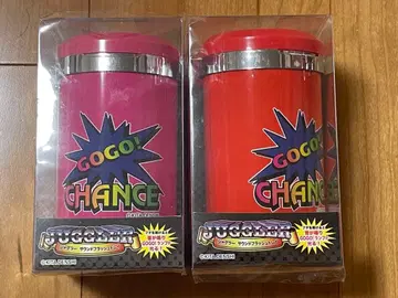 저글러 사운드 플래시 트레이 2종 세트