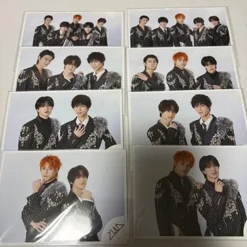 EBiDAN 에비라이 2025