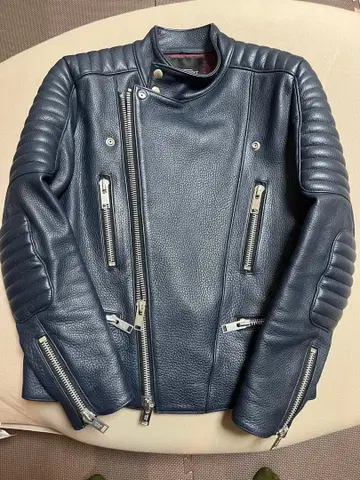 ROARS ORIGINAL 로아즈 오리지널 패디드 라이더스 M 사이즈