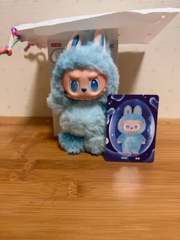 에너지 러브러브