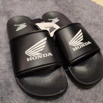 HONDA 샌들 CBR CBR1000RRR CBR600