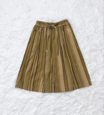 이치 이치 스커트