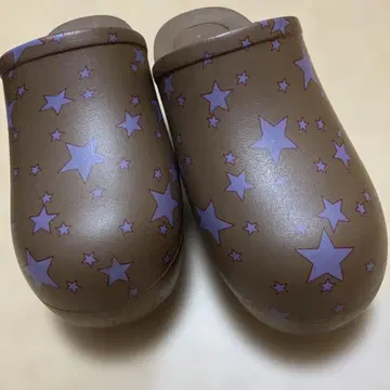 praying 별 패턴 슬립온 nodress Ashley Williams