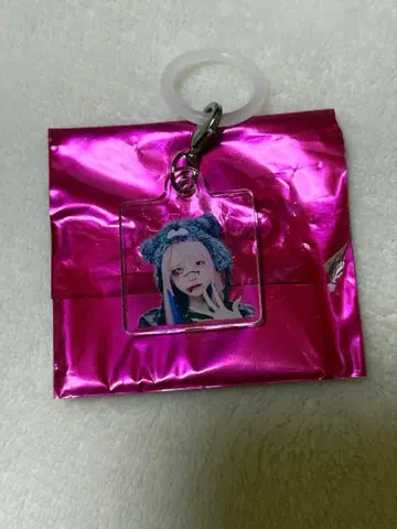 러브시크 하야테 메지루시 할로윈