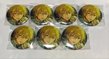 앙스타 컬렉션 캔뱃지 MAY 카오루