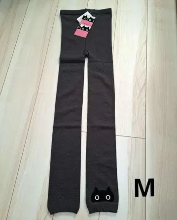 와코루 마타노 아츠코 레깅스 M