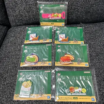 제일복권 모스버거 2