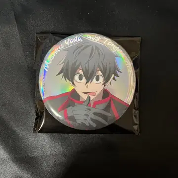 도겐안귀 요도카와 마스미 빅 오로라Ver.