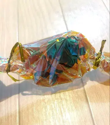 명조 이케할로 아크릴 키링 남자 표박자 미개봉 새상품