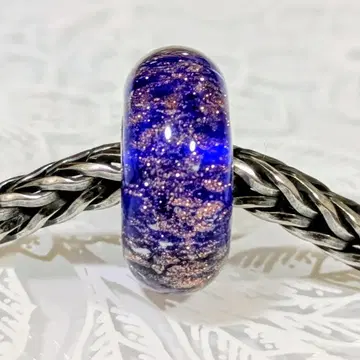 트롤비즈 스카이라인 홍콩 한정판 월드 투어