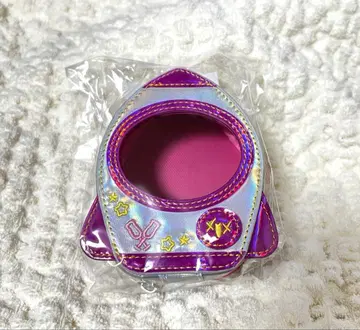 로후마오 멀티 케이스 후와 미나토 니지산지