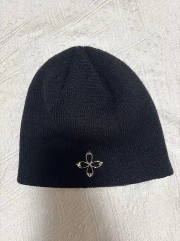 서저리 비니 블랙