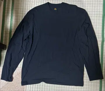 바토너 워셔블 울 T