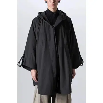 노르웨이 레인 Raincho 레인초