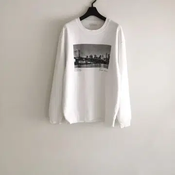 LOUNGEDRESS 라운지 드레스 사진 맨투맨