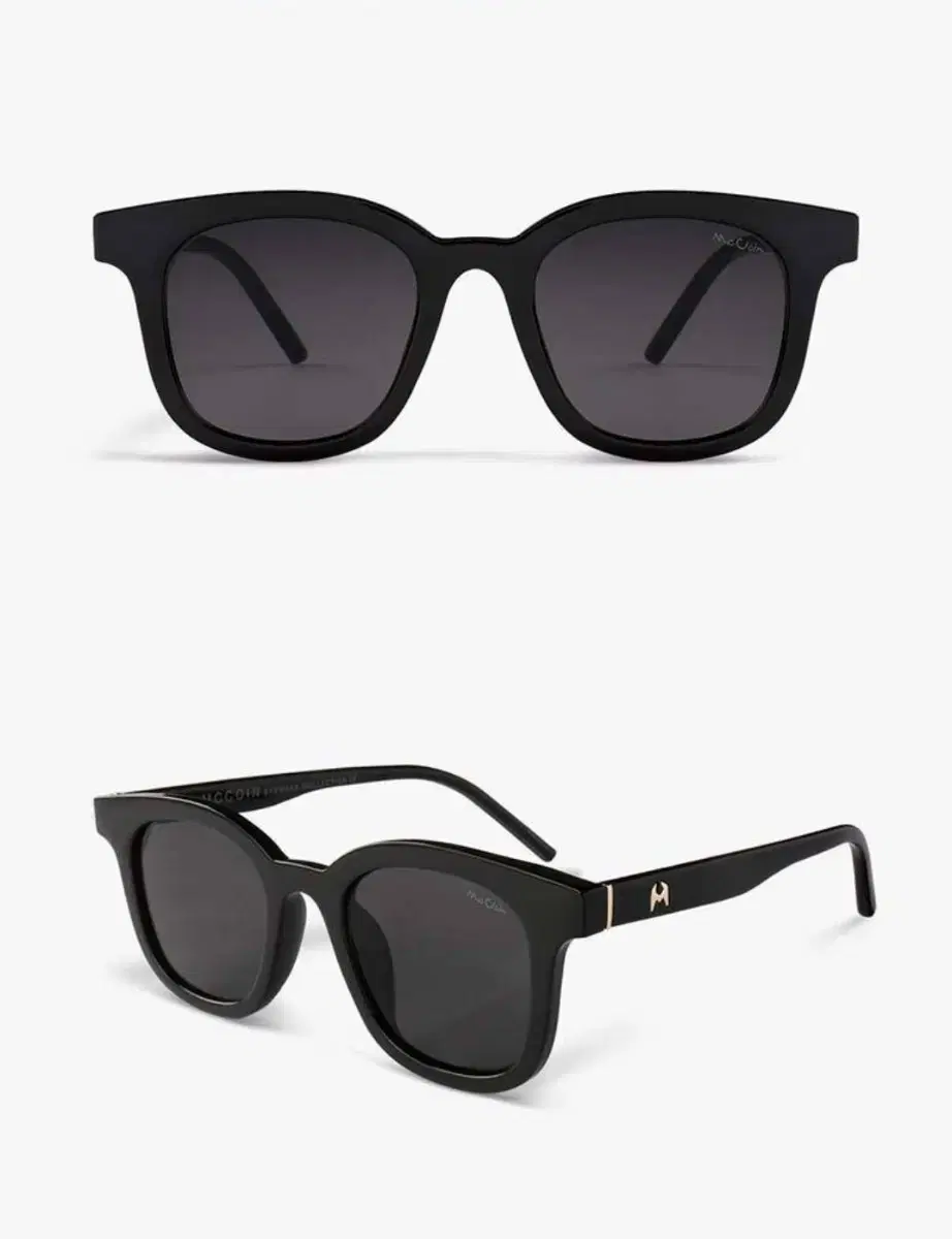 맥코인 | 브랜드 중고거래 플랫폼, 번개장터