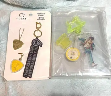 앙스타 센고쿠 시노부 잭팟 참 시노부